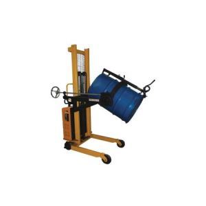 191_0_additional image.jpg image